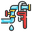 MinnowShoreCanvas Logo